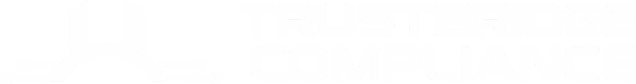 Trust Bridge Compliance