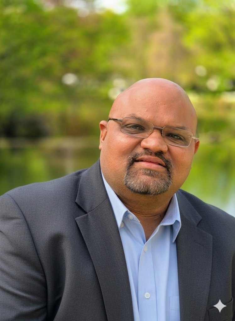 Sachin Bhandari, Principal Advisor at Trust Bridge Compliance