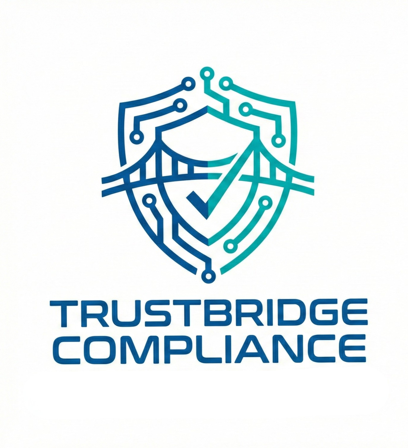 TRUSTBRIDGE COMPLIANCE